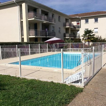 Ferienwohnung Coeur Perigord Bergerac Exterior foto