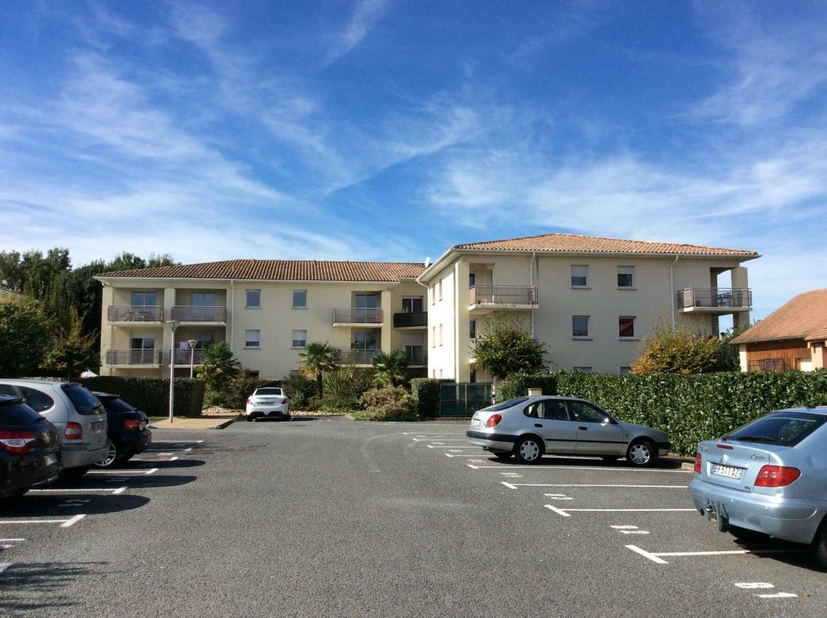 Ferienwohnung Coeur Perigord Bergerac Exterior foto